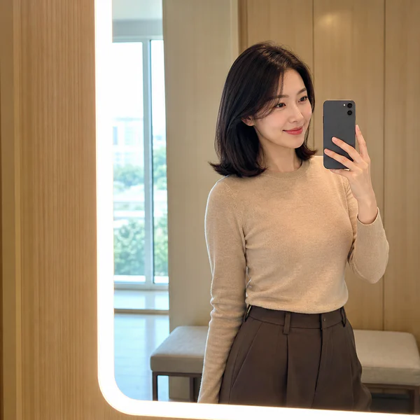 모던 제니센터 홈타이 제휴업체 이미지