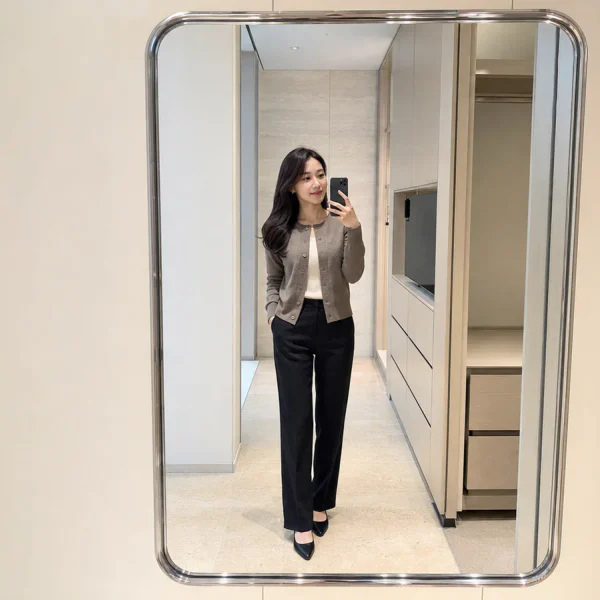 로열 나연살롱 테라피 대표 안내 이미지
