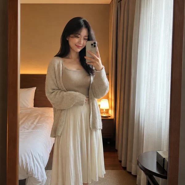 클래식 가을릴렉스 홈타이 제휴업체 이미지