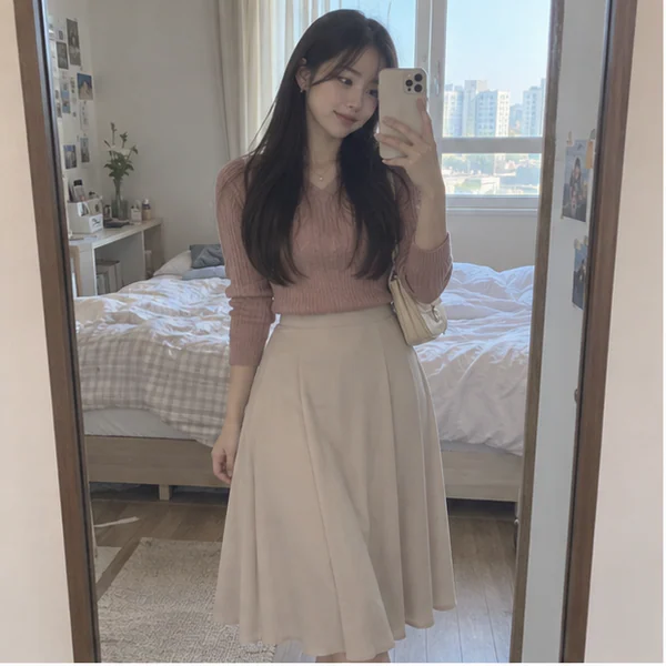 리브스파 테라피 대표 안내 이미지