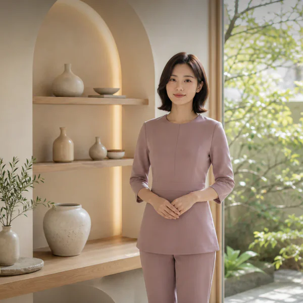 모던 루나센터 홈타이 제휴업체 이미지