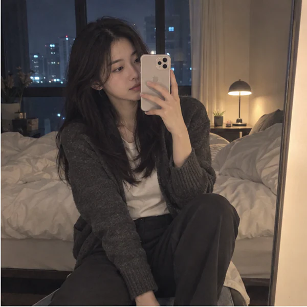 시그니처 하린케어 홈타이 대표 안내 이미지