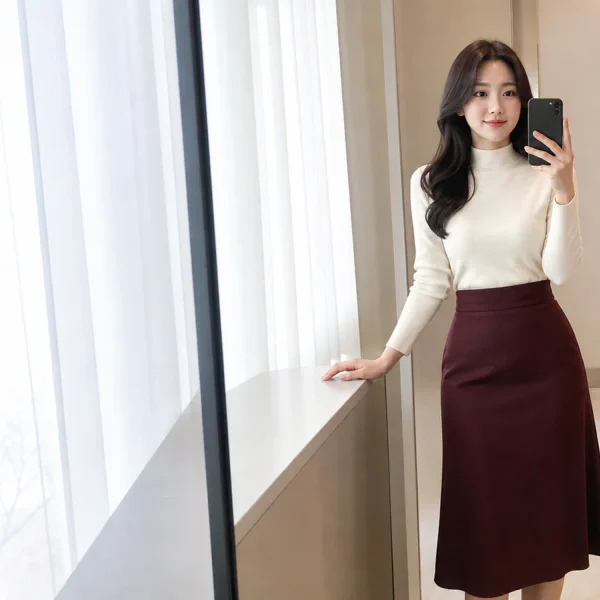 로제스튜디오 테라피 대표 안내 이미지