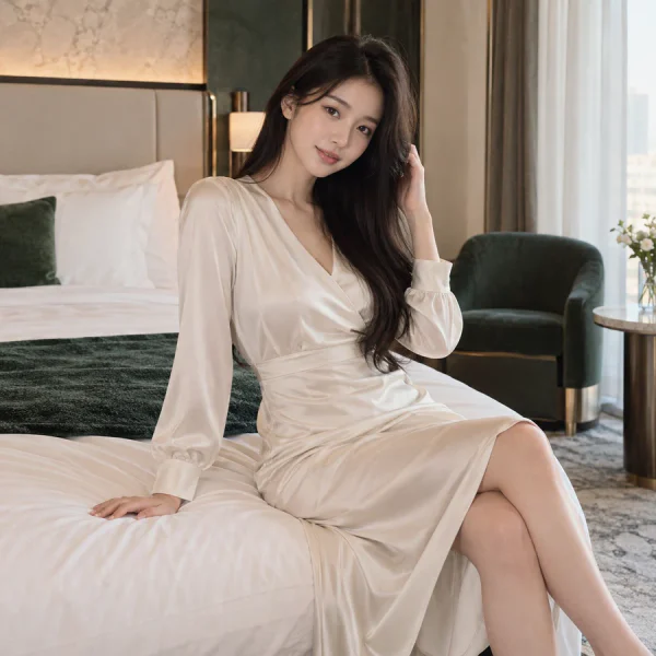 클래식 세정릴렉스 마사지 제휴업체 이미지
