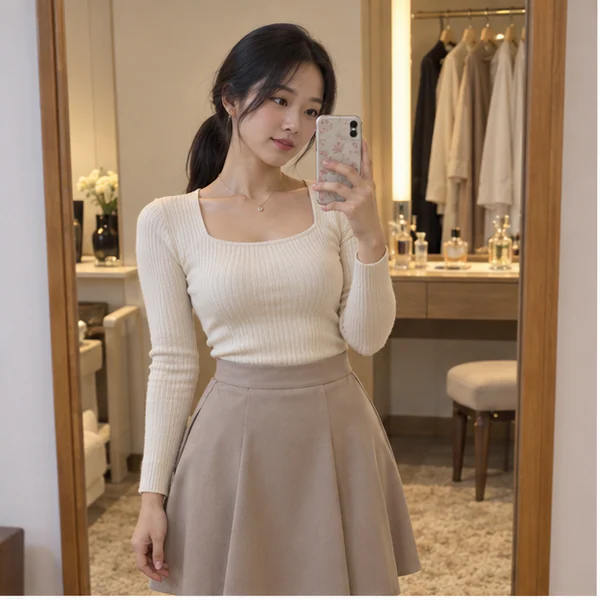 힐링 다현룸 테라피 대표 안내 이미지