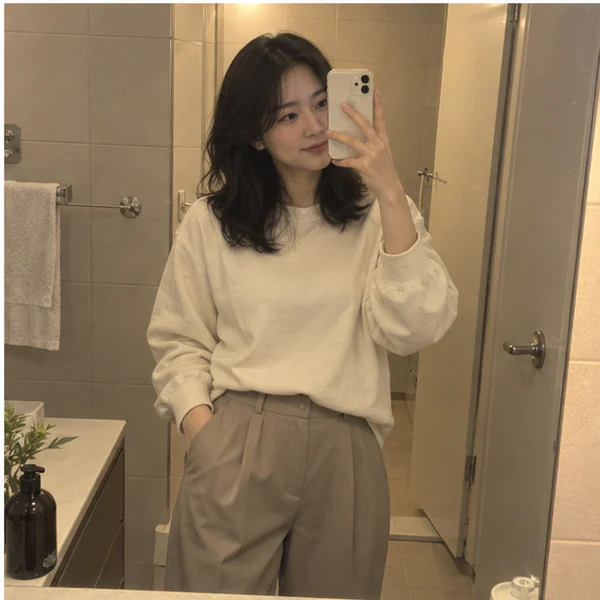 혜리라운지 테라피 대표 안내 이미지