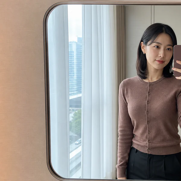 포레스트 유리아센터 테라피 대표 안내 이미지
