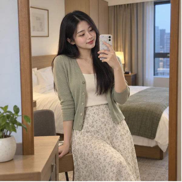 스테이 수지살롱 홈타이 대표 안내 이미지