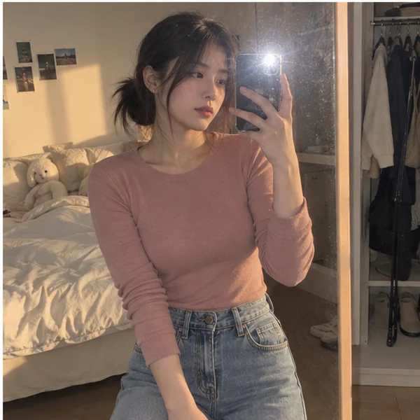 프리미엄 가을하우스 홈타이 대표 안내 이미지
