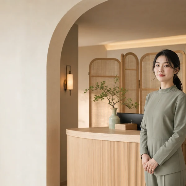 그랜드 리서플레이스 홈타이 제휴업체 이미지