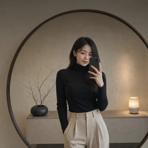 유나스파 테라피 대표 안내 이미지