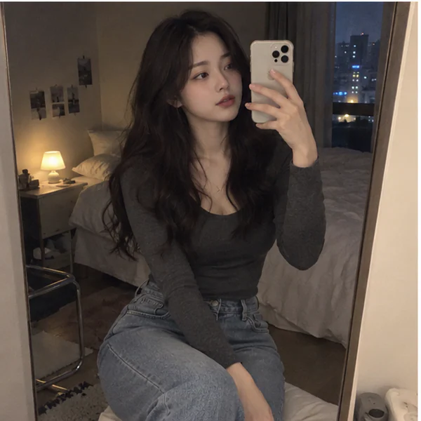 포레스트 레드존룸 테라피 대표 안내 이미지