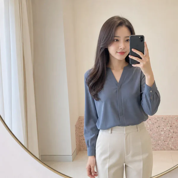 그랜드 라비앙스파 테라피 대표 안내 이미지