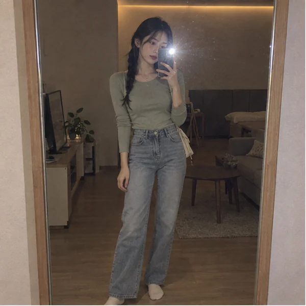 시그니처 리사스파 마사지 제휴업체 이미지