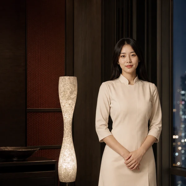클래식 가을플레이스 마사지 대표 안내 이미지