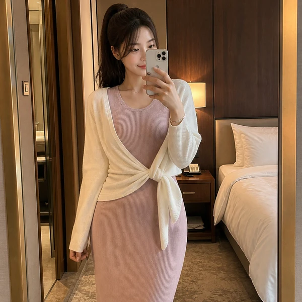 스위트 제니케어 테라피 대표 안내 이미지