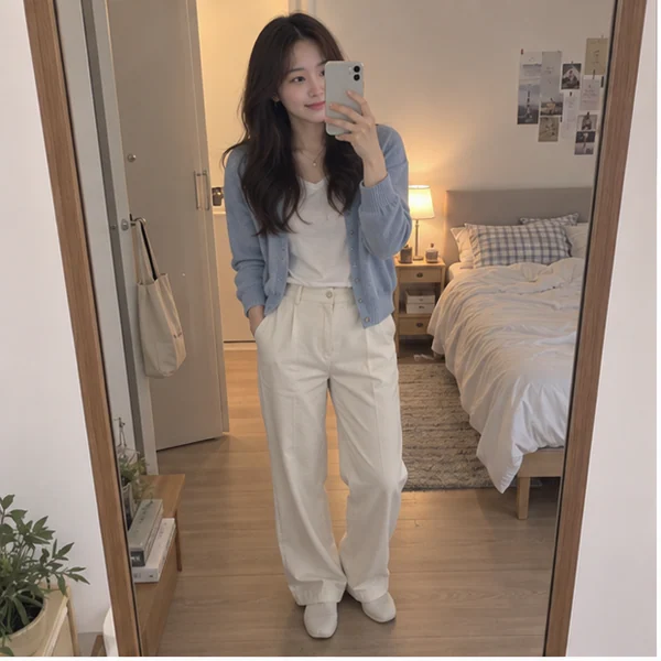 시그니처 다니엘하우스 마사지 대표 안내 이미지