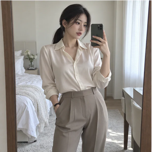클래식 아이린릴렉스 홈타이 제휴업체 이미지