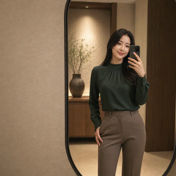 라운지 아이린플레이스 테라피 대표 안내 이미지