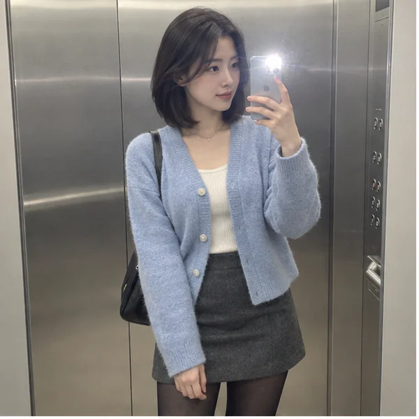 클래식 유진릴렉스 홈타이 제휴업체 이미지
