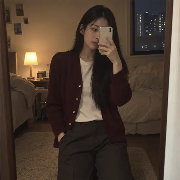 아로마 새봄포레스트 테라피 제휴업체 이미지