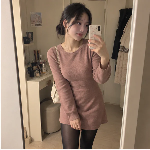 프리미엄 로제케어 홈타이 제휴업체 이미지