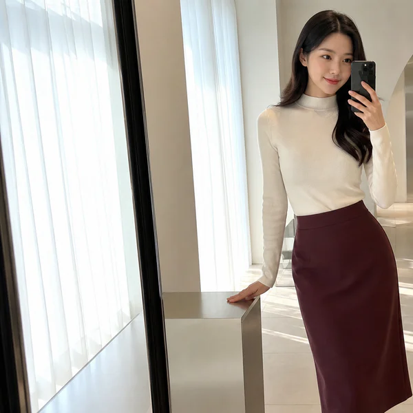 시그니처 나연스튜디오 테라피 대표 안내 이미지