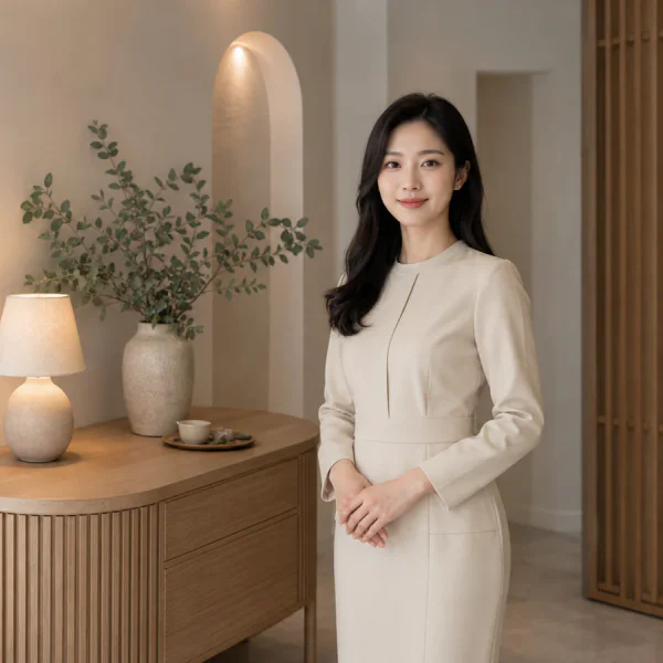 베르디케어 테라피 대표 안내 이미지
