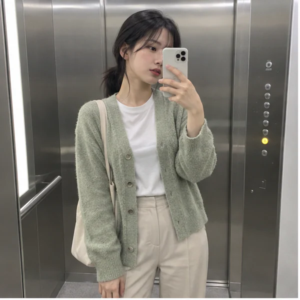 라운지 세리플레이스 홈타이 대표 안내 이미지