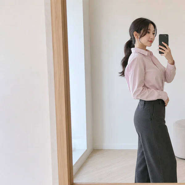 카리나스튜디오 마사지 대표 안내 이미지