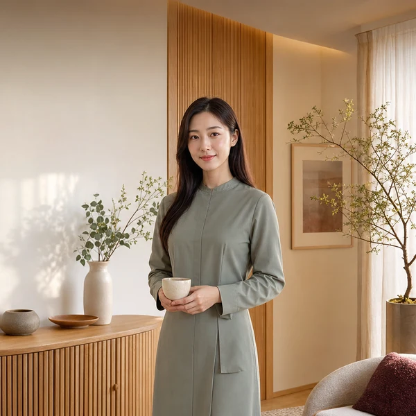 시그니처 제니스파 홈타이 제휴업체 이미지