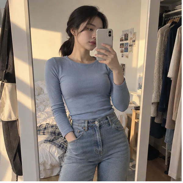 클래식 로아릴렉스 마사지 제휴업체 이미지