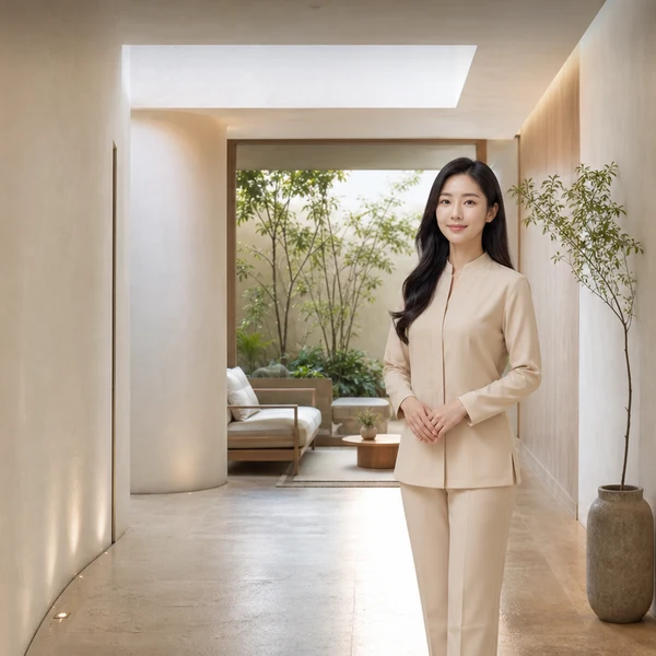 그랜드 해온플레이스 홈타이 제휴업체 이미지
