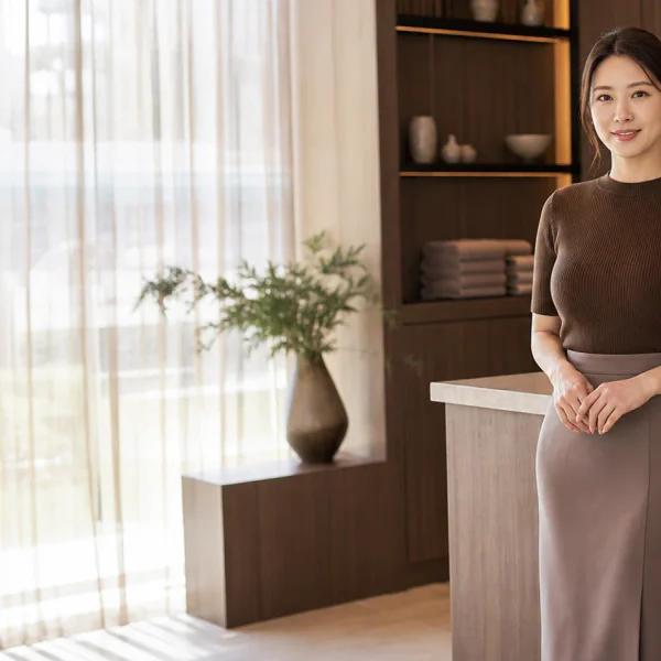 모던 리서룸 테라피 대표 안내 이미지