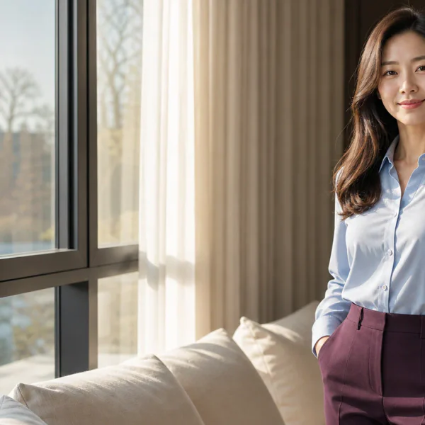 모던 솔라가든 마사지 대표 안내 이미지