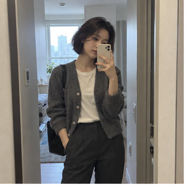 시그니처 아이린케어 테라피 대표 안내 이미지