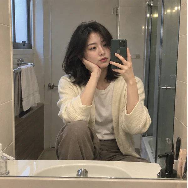 포레스트 가을하우스 홈타이 대표 안내 이미지