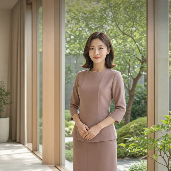 힐링 새봄룸 홈타이 제휴업체 이미지