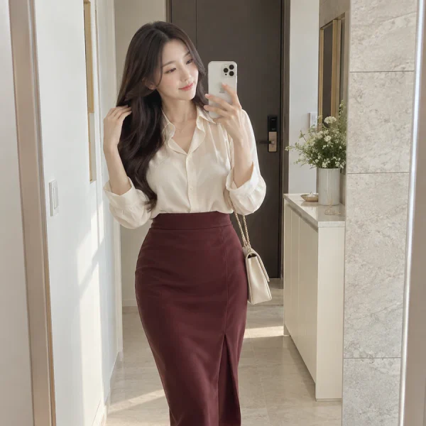포레스트 클로이룸 마사지 대표 안내 이미지