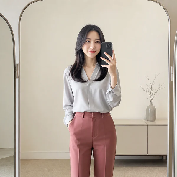 로열 다현센터 테라피 대표 안내 이미지