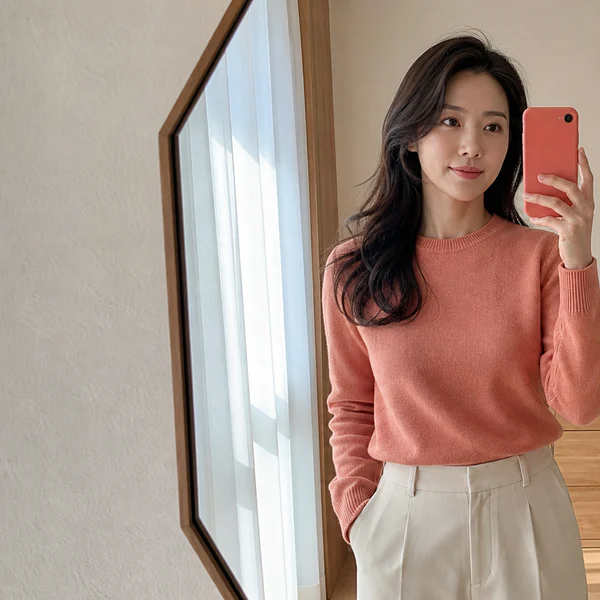 로열 태연아지트 마사지 대표 안내 이미지