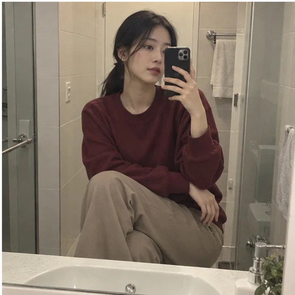 로열 제니스튜디오 테라피 대표 안내 이미지