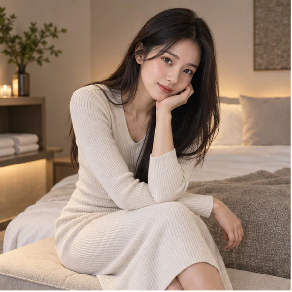 스위트 해온테라스 홈타이 제휴업체 이미지