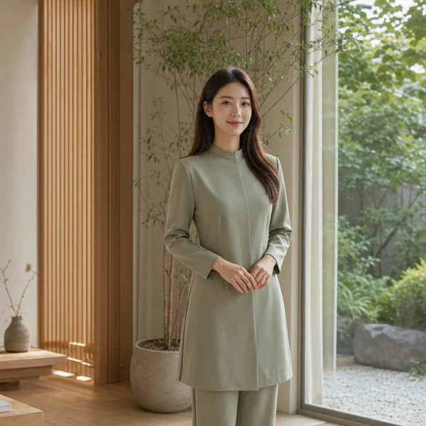 클래식 채영릴렉스 마사지 제휴업체 이미지