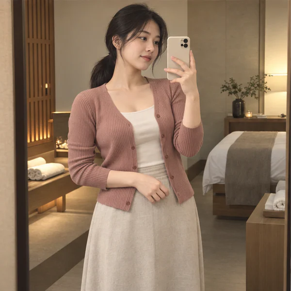 프리미엄 아델스튜디오 테라피 대표 안내 이미지