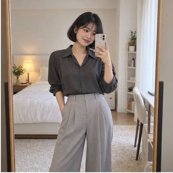 블랑 민지아지트 마사지 제휴업체 이미지