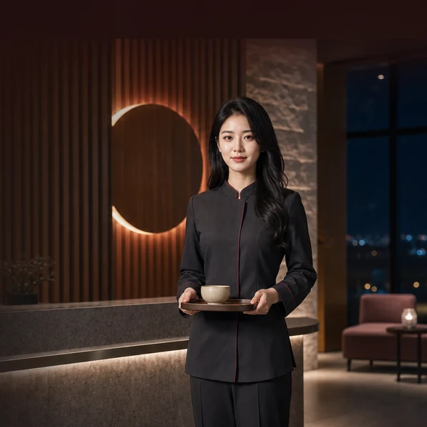 시그니처 하린스파 홈타이 제휴업체 이미지