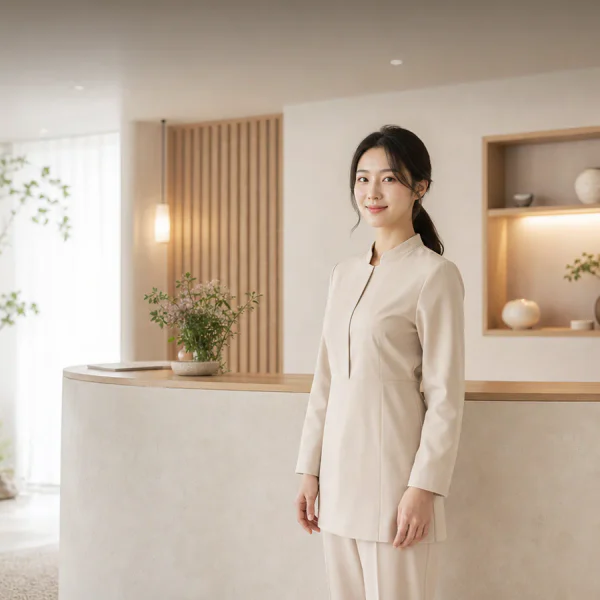 그랜드 프라임스파 마사지 대표 안내 이미지