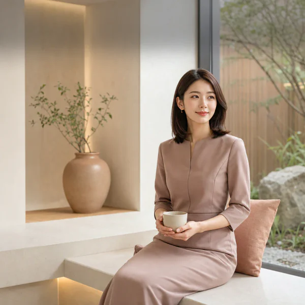 라운지 메르시플레이스 홈타이 대표 안내 이미지