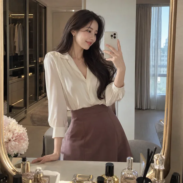 아로마 레드존플레이스 테라피 대표 안내 이미지